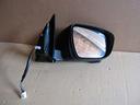 nissan-qashqai-specchio-specchietto-dx