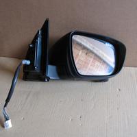 Nissan Qashqai Specchio/Specchietto Dx