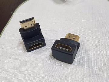 Adattatori HDMI per TV