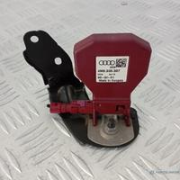 Modulo Antenna Keyless Audi Q7 Q8 A6 A7 A8 A4 A5 O