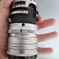 bareni coppia, alte prestazioni Kennametal. 