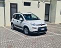 fiat-panda-1-0-firefly-hybrid-city-life-prezzo-r
