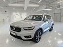 volvo-xc40-t5-plug-in-hybrid-auto-rech-inscrip-exp