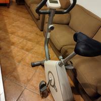 Cyclette