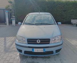 FIAT Punto 3ª serie - 2005