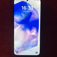 samsung galaxy a55 5g