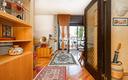 appartamneto-in-villa-con-piscina-zona-camporicc