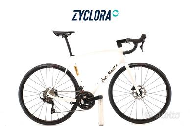 Eddy Merckx Mendrisio t.54