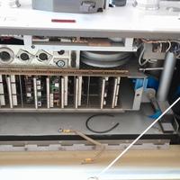 Telefunken M15a Registratore Pro