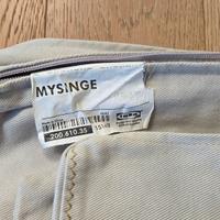 Fodera divano Mysinge ikea