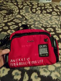 borsa anekke 