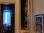 Immagine 12