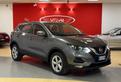 Nissan Qashqai 1.5 dCi 115 CV Business