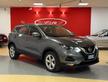 Nissan Qashqai 1.5 dCi 115 CV Business