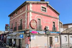 Locale commerciale - Uta