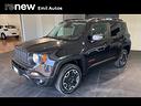 jeep-renegade-renegade-2-0-mjt-170cv-4w-u1225245