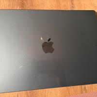 Macbook Air M4 24 gb / 1 tb 15.6