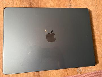 Macbook Air M4 24 gb / 1 tb 15.6