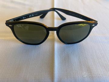 Rayban modello RB 4306