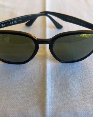 Rayban modello RB 4306