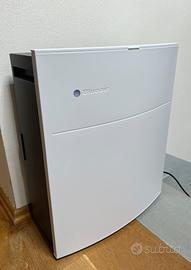 Purificatore d’aria BlueAir 205