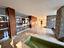 Immagine 29