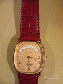 Orologio Bulova