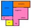 sacra-famiglia-recente-bilocale