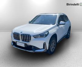 BMW X1 (U11) - X1 sDrive 18i xLine