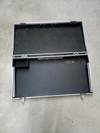 fly case - Strumenti Musicali In vendita a Bergamo