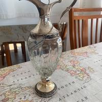 Anfora vecchia romagna