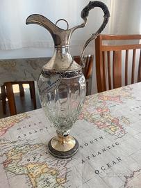 Anfora vecchia romagna