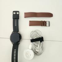 Huawei Watch GT 2