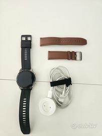 Huawei Watch GT 2
