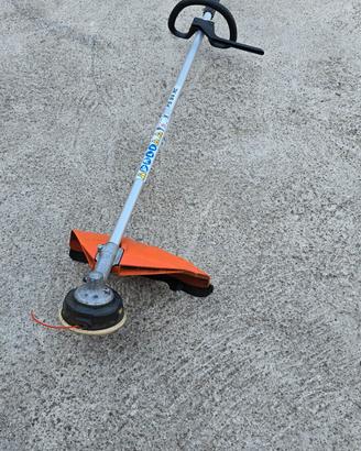 Decespugliatore 