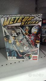 Lego   .