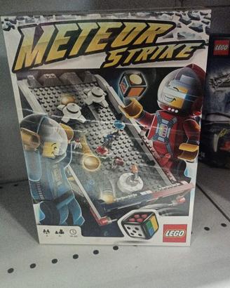 Lego   .