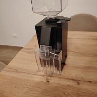 macina caffè elettronico 