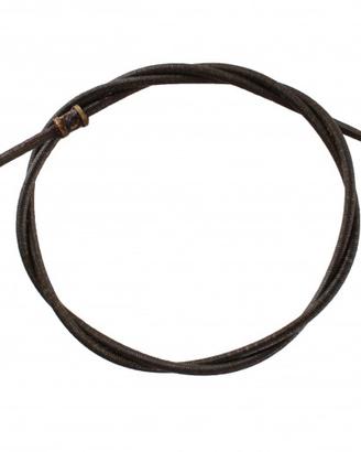 Flessibile corda contagiri freccia C12 - 55712