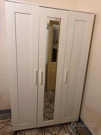 Armadio ikea