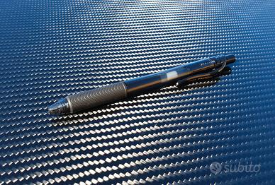 Lastra carbonio Twill 500x500mm