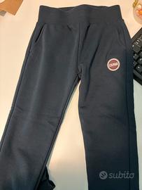 Pantaloni tuta Colmar