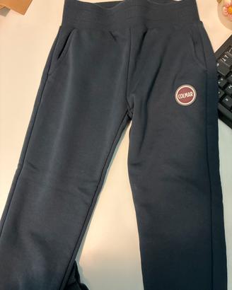 Pantaloni tuta Colmar