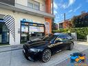 audi-a6-avant-45-3-0-ibrida-in-prom-mo