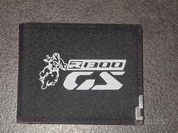 Portafoglio portamoneta BMW R 1300 GS  Adv
