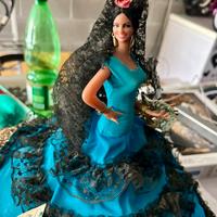 Bambolina Marin Chiclana