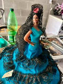 Bambolina Marin Chiclana