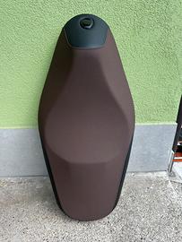 SELLA KYMCO