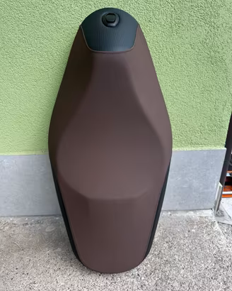 SELLA KYMCO
