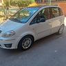 lancia-musa-1-3-mjt-16v-95-cv-3804737771